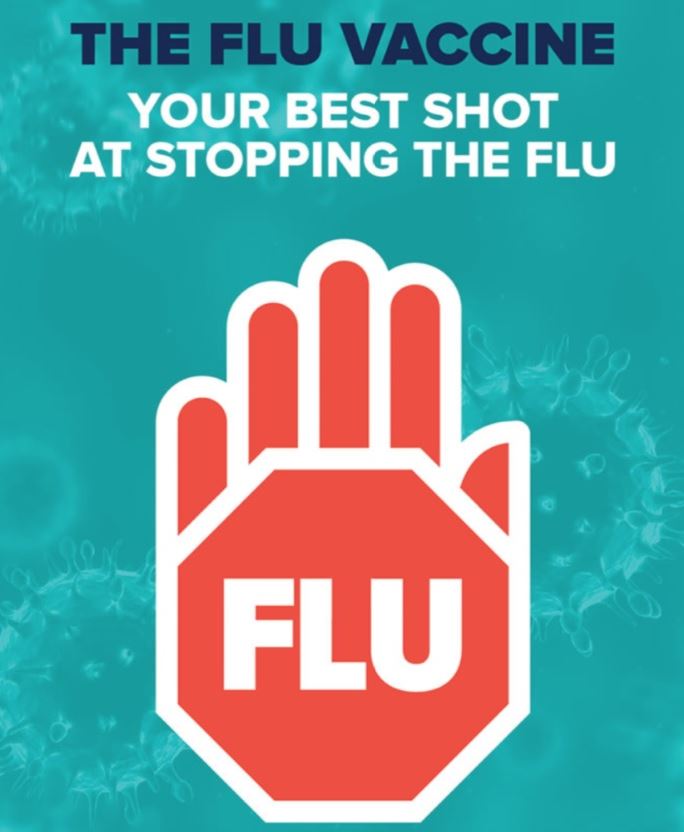 Flu 